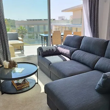 Serenity Views